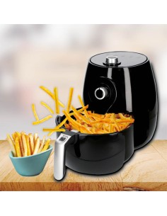 FREIDORA SIN ACEITE NARIA 5L Ref. 400035012