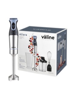 BATIDORA DE MANO ALIARA 1200W Ref. 400005010