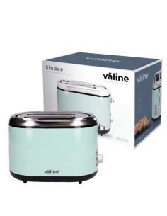 TOSTADORA SINDAE 850W Ref. 400075003