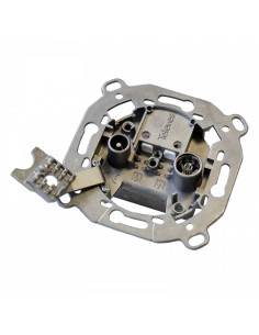 BLIST.TOMA TERMINAL FM/TV-SAT 0,6-1,5DB+