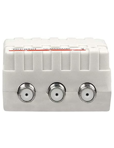 Tecatel FA-MAX24160 - Fuente de alimenta