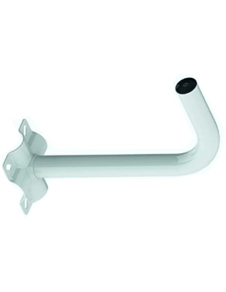 KIT ANTENA PARABOLICA 60CM+ CABLE 20MT + KIT ANTENA PARABOLICA 60CM+ CABLE 20MT +