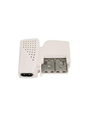 KIT AMPLIFICADOR 561521+FUENTE MEZCLA SA