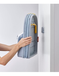 TABLA DE PLANCHA JOSEPH JOSEPH PLEGABLE 2