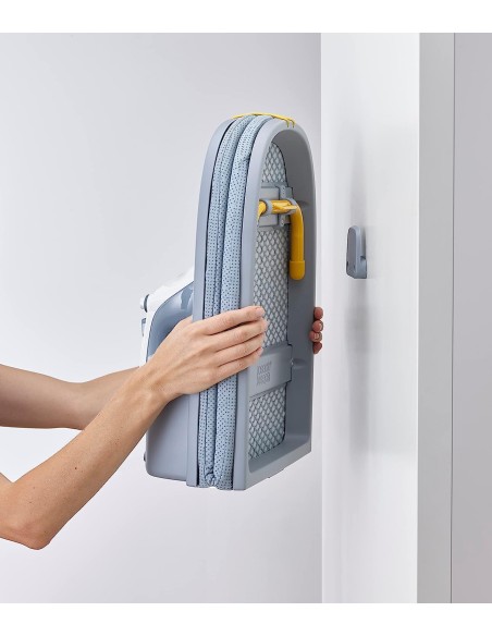 TABLA DE PLANCHA JOSEPH JOSEPH PLEGABLE