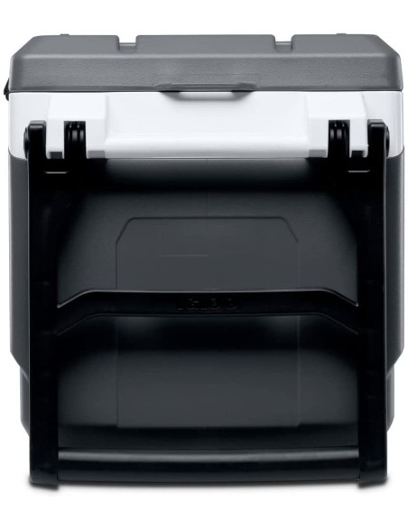 NEVERA IGLOO MAXCLOD LATITUDE 90 ROLLER 85L 137 LATAS 2024