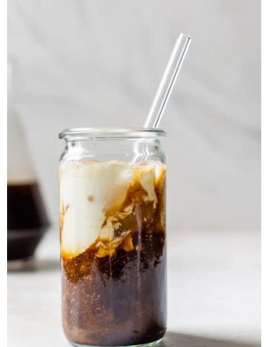 PACK 3 BOMBILLAS LED 6.3W E27 2700K DIMA