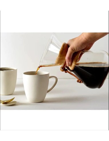 Bote cafe Kirkland Signature 100% Colombiano CafE Tostado Oscuro,Medium Roast, 1,3 Kg