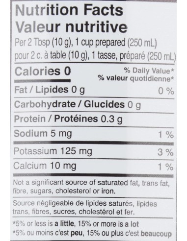 PACK 3 BOMBILLAS LED 6.3W E27 2700K DIMA