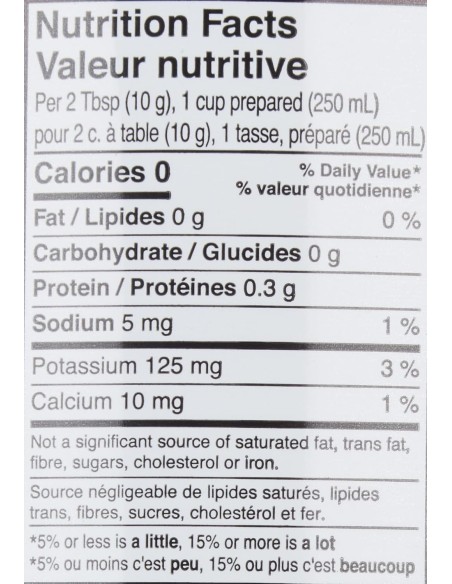 Bote cafe Kirkland Signature 100% Colombiano CafE Tostado Oscuro,Medium Roast, 1,3 Kg