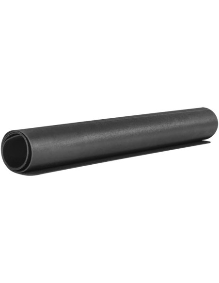 WEBER ALFOMBRA PARA BARBACOA GRANDE 180 x100
