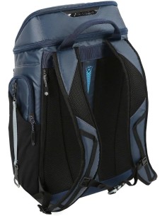Nevera portátil Tipo Mochila. Capacidad 18 LATAS . Marca IGLOO. Modelo 2024 2