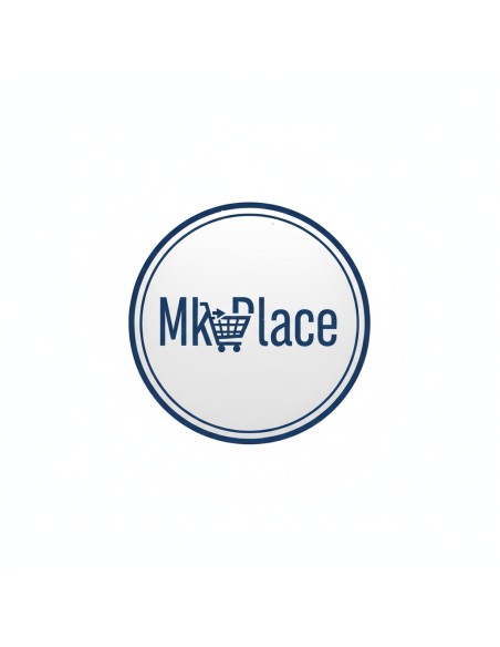 Kirkland - Sirope de arce (5 x 1 l)