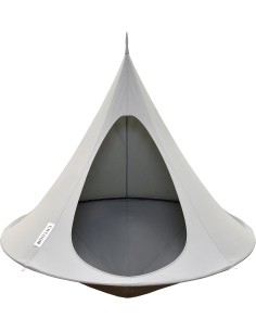 Nido doppio sospeso Cacoon - Moon River. 2