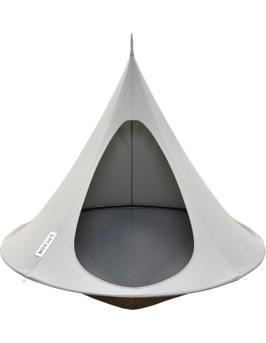 Nido colgante Cacoon Double - Moon River