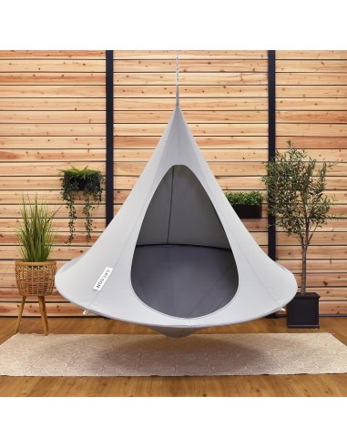 Nido colgante Cacoon Double - Moon River