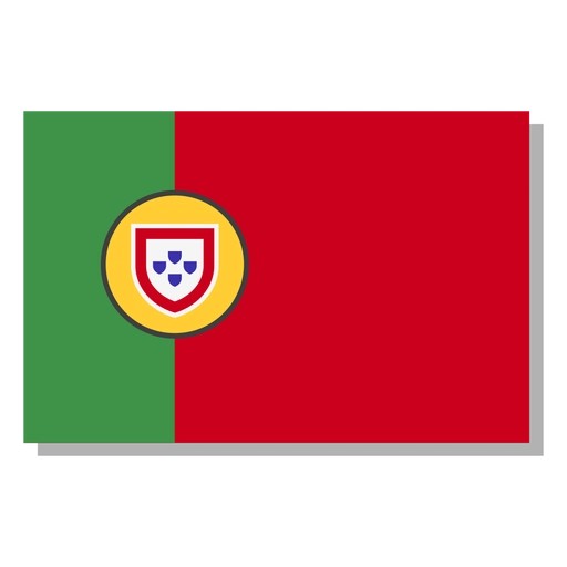 Portugues