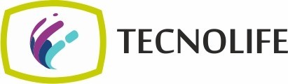 Tienda online Tecnolife.es