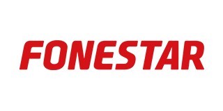 FONESTAR